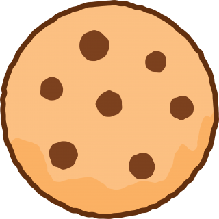 Games like Cookie Clicker
