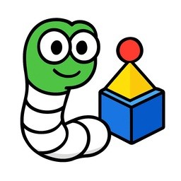 Games like Crazy Worm