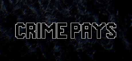 Games like Crime Pays