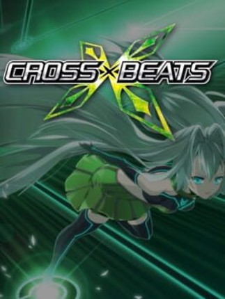 Cross x Beats Image