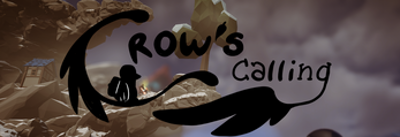 Crow's Calling by Team Core Image