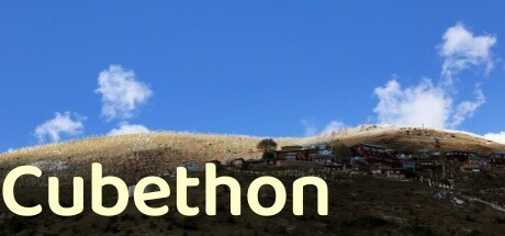 Games like Cubethon