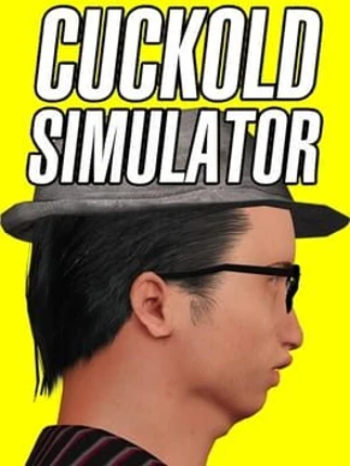 Cuckold Simulator Image