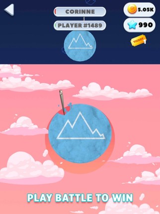 Dalgona Candy Honeycomb DIY screenshot