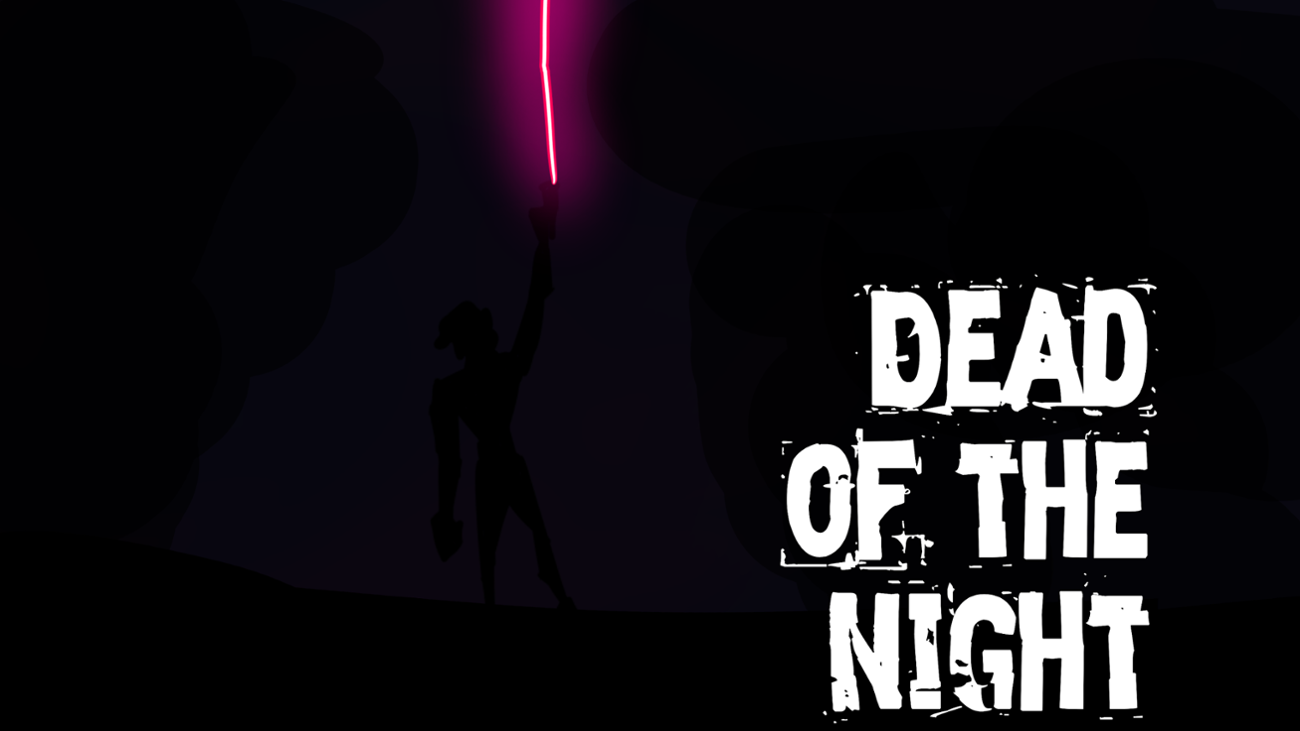 Games like Dead of the Night