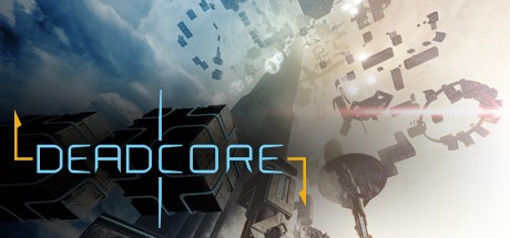 Games like DeadCore