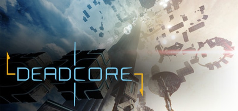 DeadCore Image