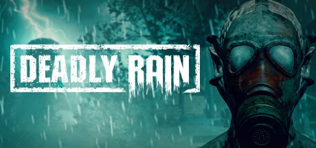 Games like Deadly Rain