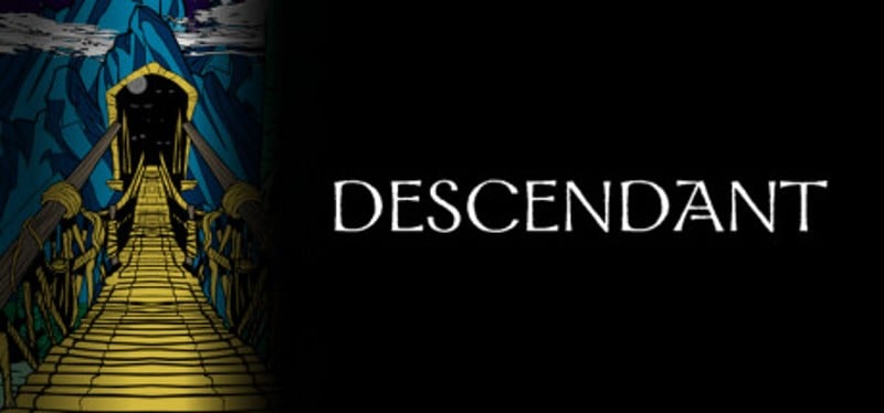 Descendant Image