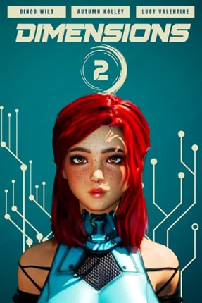 DIMENSIONS 2 Image