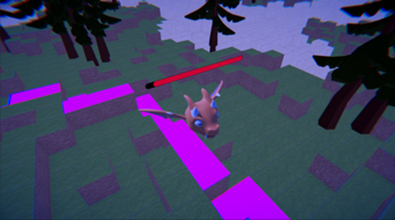 DragonFall Image