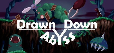 Games like Drawn Down Abyss