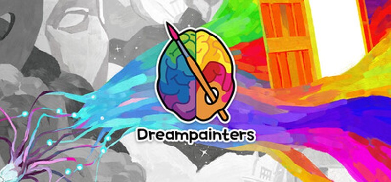 Dreampainters Image