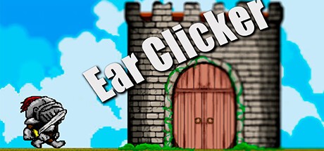 Games like Ear Clicker
