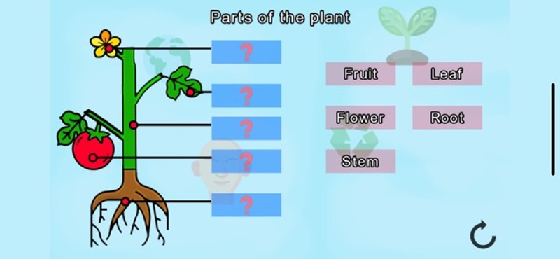 Educational Games Pro Image