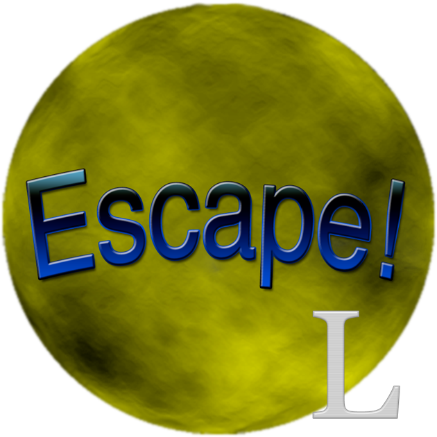 Games like Escape Lite