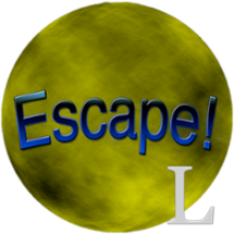 Escape Lite Image