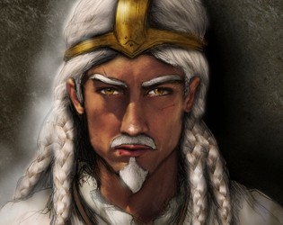 Games like Eselmir and the five magical gifts