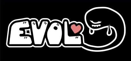 Games like EVOL