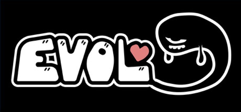 EVOL Image