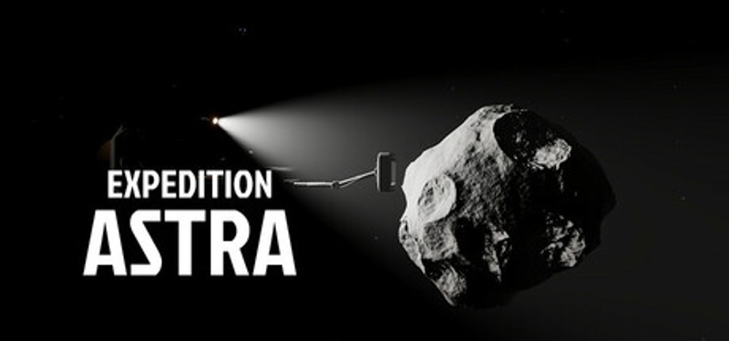 Expedition Astra Image