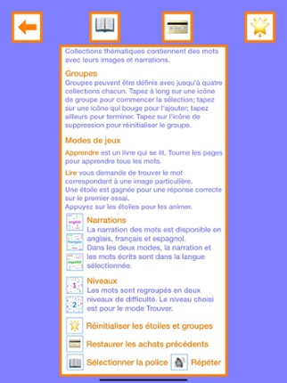 Find+Read Image