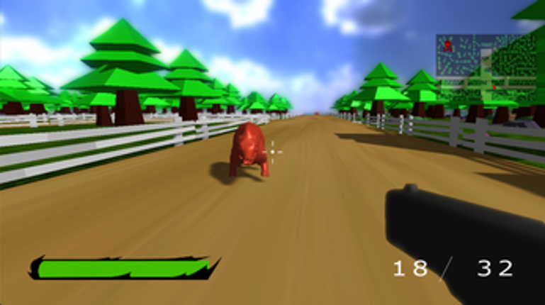 ForestAdventure Image