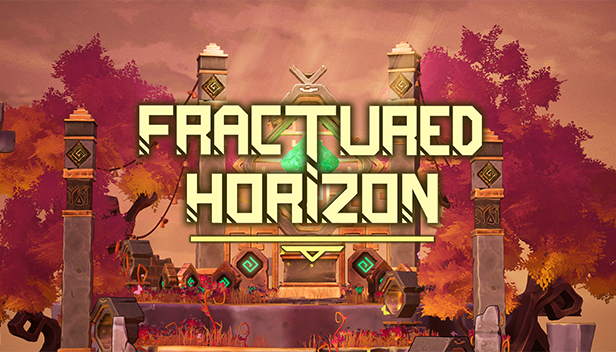 Games like Fractured Horizon