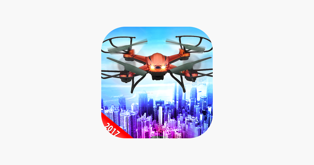 Games like Futuristic Fire Fighting Drone