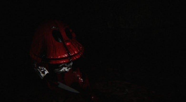 Gabibbo Massacre 3 | The Final Chapter Image