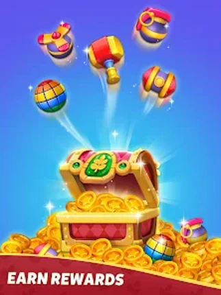 Family Farm Match Image