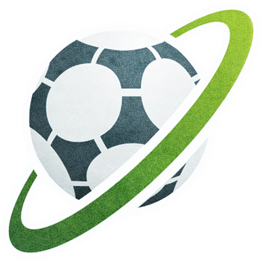 Games like futmondo - soccer manager