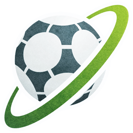 futmondo - soccer manager Image