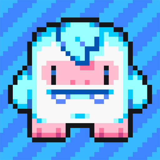 Games like Lost Yeti