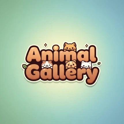 Animals Gallery Image