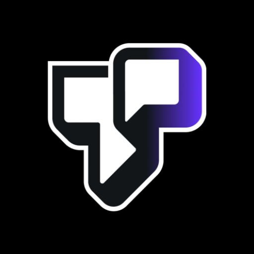 Games like Tipster Chat - Pro Sport Tips