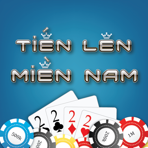 Games like Tien Len - Thirteen - Mien Nam