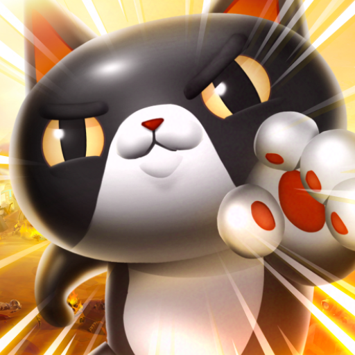 Games like Giant Monster War