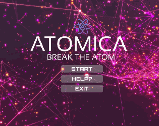 ATOMICA Image