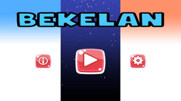 Bekelan screenshot