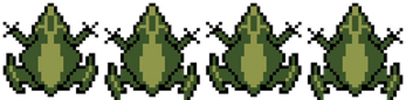 BigPappaFrogPlus Image