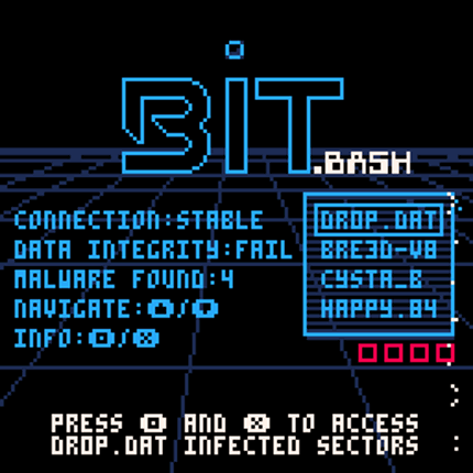 [Fragment] BIT.bash Image