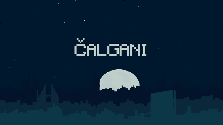 Čalgani Image