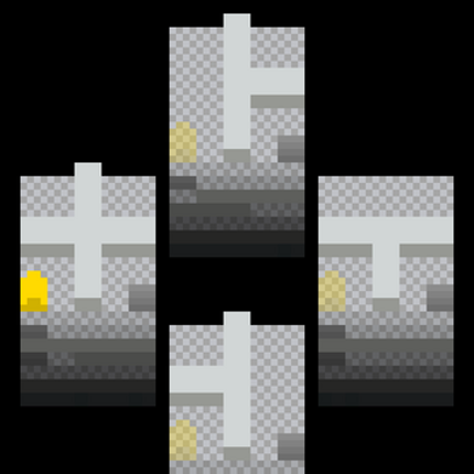 DIRECTIONDUNGEON! Image