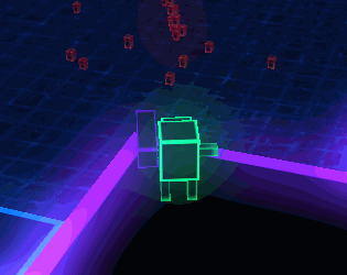 Games like Downtown Bazooka