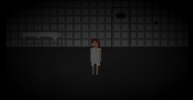 Echoing Emptiness screenshot