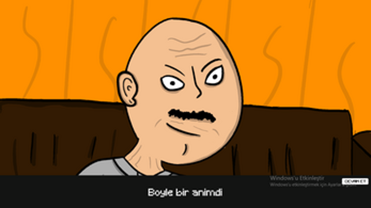 eE-Hile screenshot