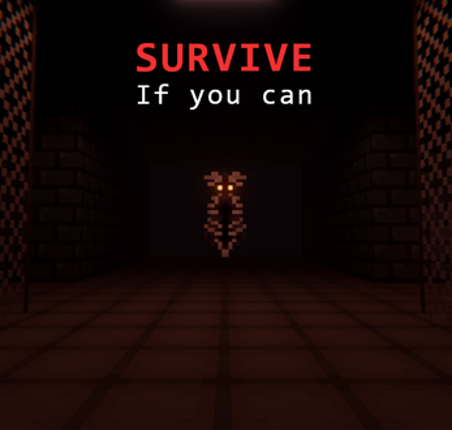 ENTITY 0 Image