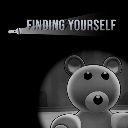 Finding Yourself Game Cover