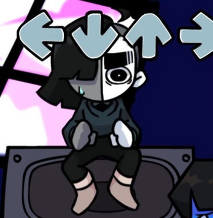 FNF - ENA screenshot